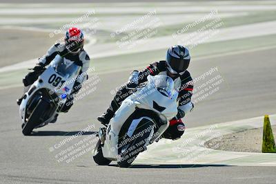 media/Sep-06-2025-TrackXperience (Sat) [[b6dbbb8c62]]/Level 2/Session 2 (Turn 14)/